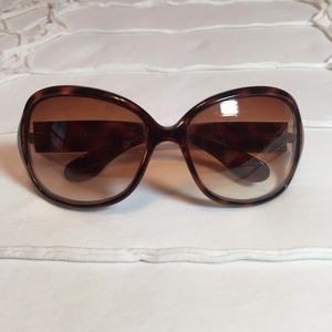 Marc by Marc Jacobs Sunglasses